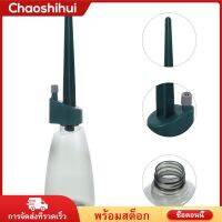 Chaoshihui 4 ชุดอุปกรณ์การรดน้ำพืชอัตโนมัติพืชน้ำเครื่องดื่มน้ำอัตโนมัติระบบการรดน้ำด้วยตนเอง