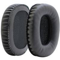 Replacement Earpads For Marshall Monitor Over-Ear Headphones Ear Cushions Cover