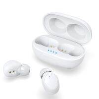 ZZOOI Ting DJ Hearing Aid Rechargeable Hearing Amplifier for Mild Moderate Hearing Loss Senior Adults Noise Reduction EN-IA010A