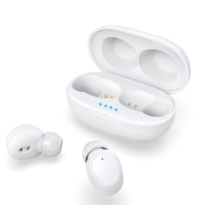 zzooi-ting-dj-hearing-aid-rechargeable-hearing-amplifier-for-mild-moderate-hearing-loss-senior-adults-noise-reduction-en-ia010a