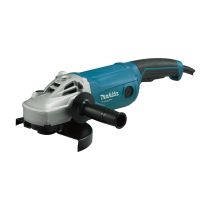 MAKITA เครื่องเจียร์ 7นิ้ว M9000B เครื่องเจีย เจียร 7 นิ้ว Angle Grinder (180mm.)