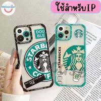 เคสเเข็ง สำหรับรุ่น 14/14PRO 14 PROMAX 13/13PRO 13PROMAX 12 11 XS#244