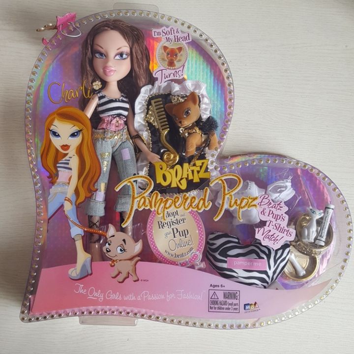 bratz-doll-fairy-princess-girl-toy-hair-accessories-yasmine-kolo