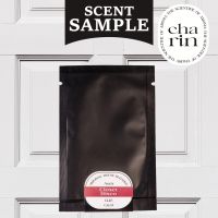 CHARIN Scent Sample - ตัวอย่างกลิ่น Closet Disco