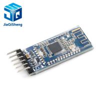 ลดล้างสต็อกที่-09 !!! IOS BLE 4.0โมดูลบลูทูธสำหรับ CC2540 Arduino CC2541อนุกรมโมดูลไร้สายเข้ากันได้กับ HM-10