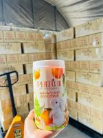 Phitchii By Phitchaya Scrub AHA พิชชี่ บาย พิชยา เอเอชเอ เฟช  ขนาด 500 กรัม