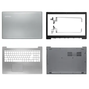 Lenovo ideapad best sale s340 case cover