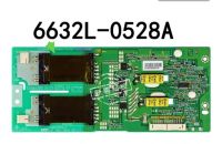 6632L-0528A บอร์ดไฟฟ้าแรงสูงสำหรับเชื่อมต่อกับ2300KTG011A-F LC320WXN T-CON บอร์ดเชื่อมต่อส่งฟรี