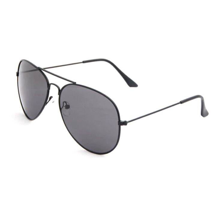 2023-new-vintage-polarized-sunglasses-men-brand-designer-metal-frame-women-sun-glasses-shades-fashion-oculos-masculino