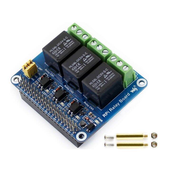 Morsettiera Per Arduino MEGA-2560 | Breakout Shield Board | Espansione Con Viti Per Progetti Fai Da Te