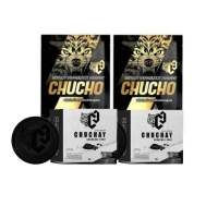 แท้/ส่งฟรี เซ็ต​ 2  CHOCHU ชูว์โชว์​ +  CHUCHAY.​สบู่ชูว์ชายน์