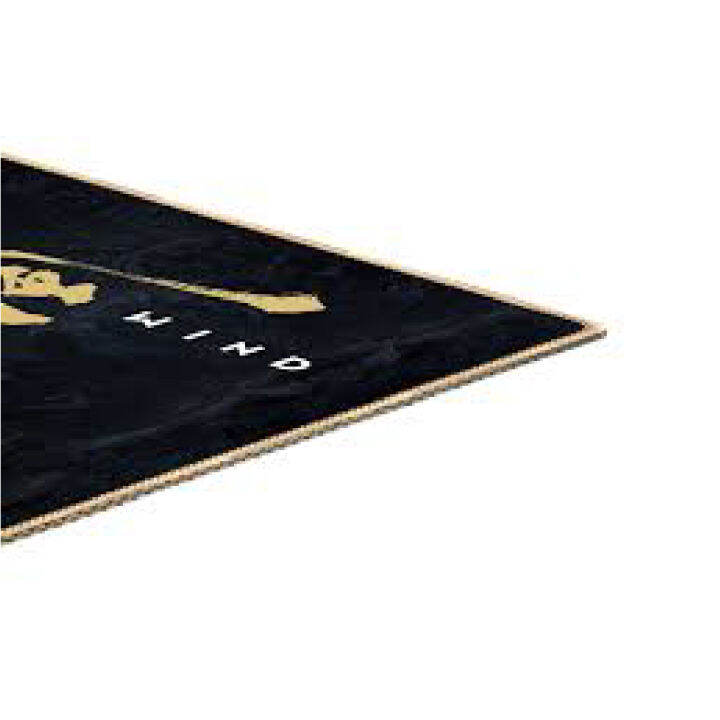 แผ่นรองเมาส์-aula-mp-w-mousepad-black-gaming