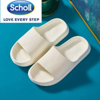 scholl สกอลล์ Scholl รองเท้าสกอลล์-เมล่า Mela รองเท้ารัดส้น ผู้หญิง รองเท้าสุขภาพ นุ่มสบาย กระจายน้ำหนักScholl รองเท้าแตะ Scholl รองเท้าแตะ รองเท้า scholl ผู้หญิง scholl รองเท้า scholl รองเท้าแตะ scholl รองเท้าสกอลล์-เซส