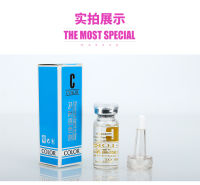 15ML Quick Tattoo Removal Cream Tattoo Color Fade For Modify New Eyebrow Lips อายไลเนอร์ Error Bleaching In Time Fading Agent