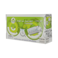 Drum FUJI-XEROX CT351134 - HERO