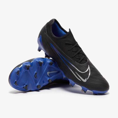 Nike Phantom GX Academy Pro FG