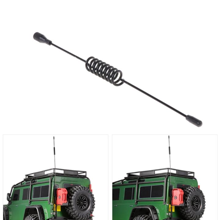 ready-stock-20cm-antenna-decoration-for-1-10-rc-car-trx4-defender-crawler-toy-parts