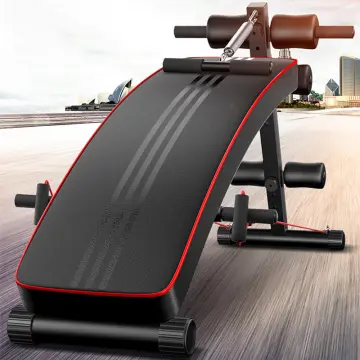 Abdominal Muscle Foldable Exerciser Rolling Machine Multifunction Belly  Waist Fitness Equipment