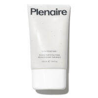 Plenaire Skin Frosting Deeply Hydrating Mask 100ml