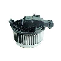 ขายถูก มีประกัน โบเวอร์แอร์ โตโยต้า วีโก้ อินโนวา อัลติส 08 Blower Motor Air Vigo Innova Altis08 (ลด++) อะไหล่แอร์ คอมแอร์ อะไหล่แอร์บ้าน อะไหล่เครื่องปรับอากาศ