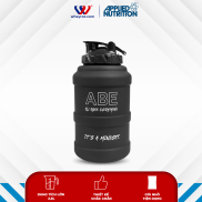 Applied Nutrition Bình Nước ABE 2.5L