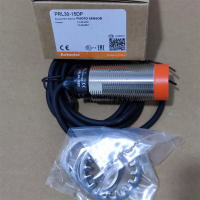 PRL30-15DP PRL30-10DN PRL30-10DP Autonics Proximity Switch Sensor ใหม่คุณภาพดี