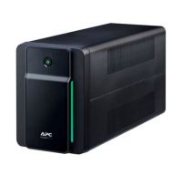 UPS “APC” Back-UPS 2200VA/1200W(BX2200MI-MS)