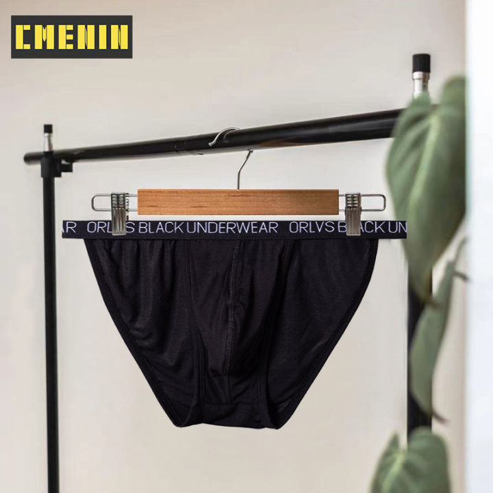 cmenin-orlvs-3pcs-แฟชั่น-modal-jockstrap-ชุดชั้นในชายสั้นสบายเซ็กซี่กางเกงในชายกางเกงในชายกางเกงชุดชั้นในสำหรับผู้ชาย-or6102