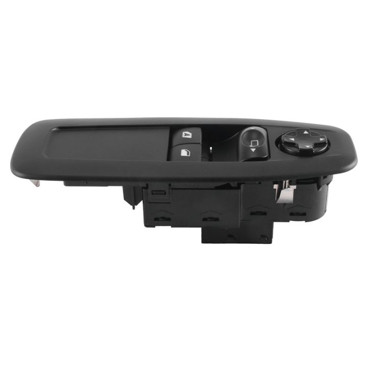 car-power-window-switch-door-lifter-switch-96751127zd-for-peugeot-3008-5008