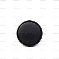 KONICA lens cap 49MM