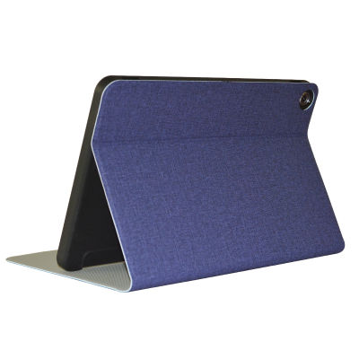 Teclast T50 11 inch Tablet PC protective case