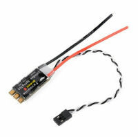 1ชิ้น LittleBee BLHeli-S 30A ESC DSHOT ตัวควบคุมความเร็วสำหรับชุด FPV คอร์ดคอบเตอรที่ใช้แข่งขัน