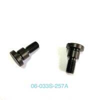 SUNSTAR Jahit Km-250A/B-7SK Sekrup untuk REVERSE SOLENOID Batang Penghubung