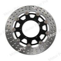 Front Brake Disc For BMW F650 1994 - 2001 F 650 Motorcycle Brake Disk Rotor 1995 1996 1997 1998 1999 2000 F650GS G650 GS