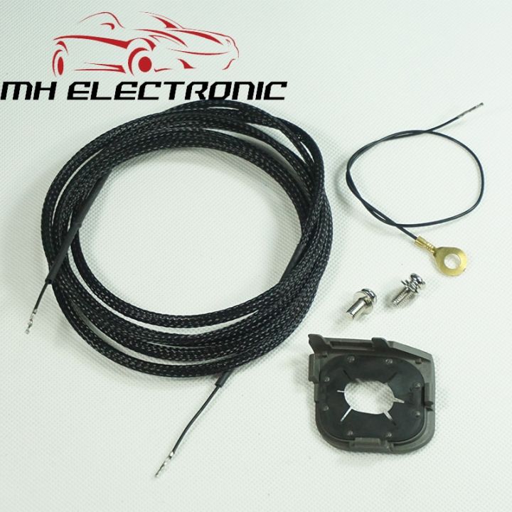 45186-0f050-e0-451860f050e0-84632-34017-cruise-control-สวิทช์อุปกรณ์เสริมสายสกรูสำหรับ-toyota-e-39-z