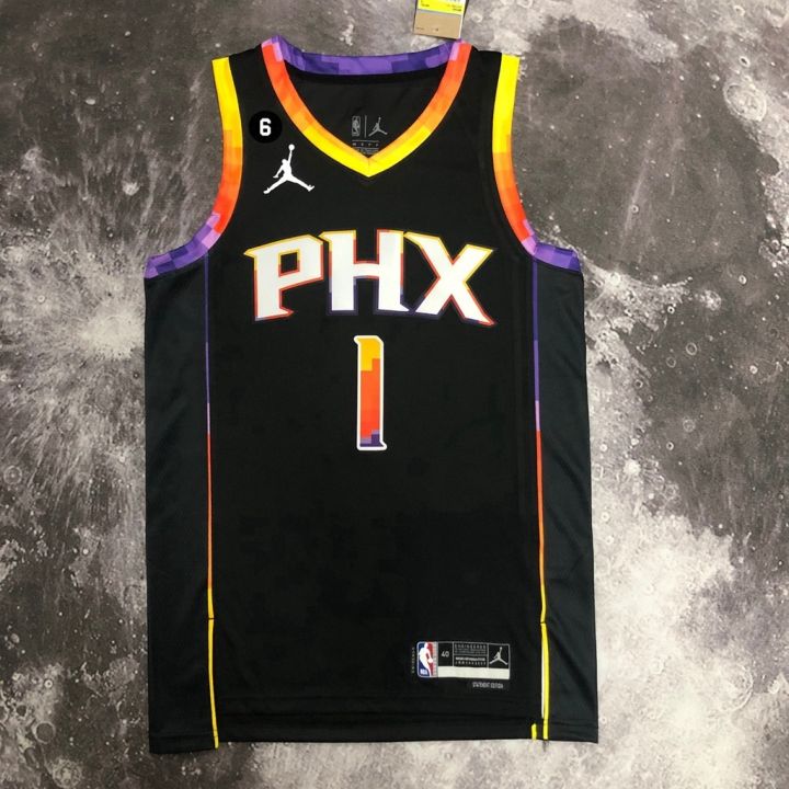 mens-phoenix-suns-devin-booker-purple-2023nba-basketball-player-jersey
