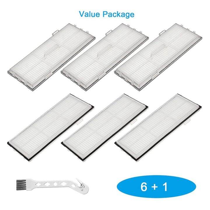 1-set-hepa-filters-compatible-for-roborock-s7-t7s-t7s-plus-robot-vacuum-cleaner-replacement-parts-accessories