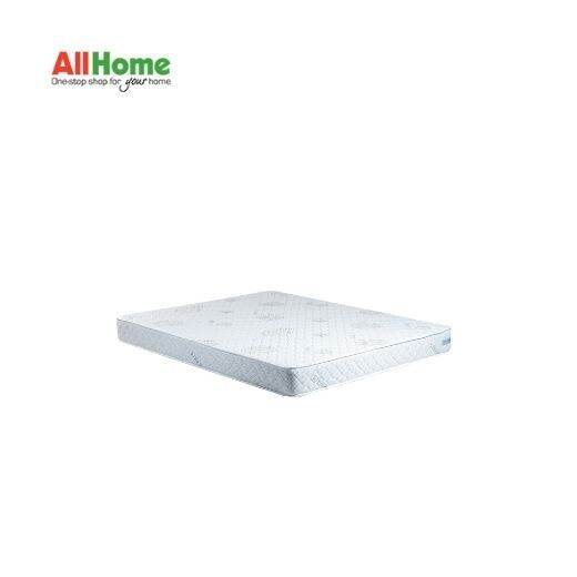 Uratex Edge Quilted Mattress/Furniture/Edge Quilted Mattress/Quilted