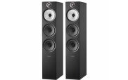 LOA B&W 603 S2 ANNIVERSARY EDITION HÀNG CHÍNH HÃNG NEW 100%
