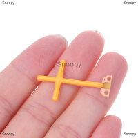 Snoopy หลอดไฟ LED 3V แบบเอดิสันไส้หลอดแบบยืดหยุ่นไดโอดแบบไขว้ไฟไดโอดสำหรับปาร์ตี้วันหยุดบาร์ตกแต่งบรรยากาศอุปกรณ์เสริม DIY