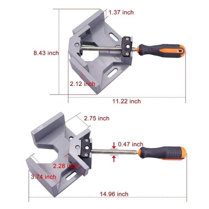 corner-clamp-right-angle-clamp-90-degree-wood-clamp-with-adjustable-swing-jaw-frame-clamp-for-welding-diy-woodworking