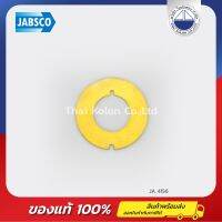 เหล็กทนสึกทองเหลือง JABSCO 4156, Wearplate, Brass