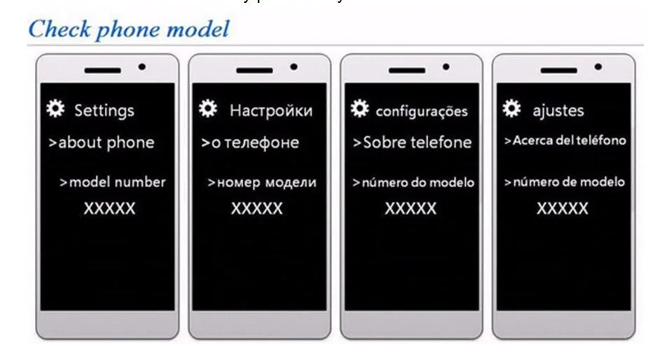 Bao Da Nắp Gập Chính Hãng Cho Samsung Galaxy XCover 4S 4 3 Pro 5 S8 S9 Plus  A3 A6 Plus Note 1 2 3 Neo Lite Bao Ví Điện Thoại 
