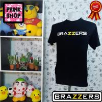 ถูกที่สุด ! เสื้อยืด Brazzers สกรีน เฟล็ก #เนียนสวย #ไม่แตกไม่ลอก ผ้า cotton 100 #32 #ผ้าคุณภาพดี ราคาเริ่มต้นเพียง... 99 บาท