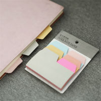 6 Color Memo Pad Memo Pad Sticky Notes Bookmark Memo Sticker Paper Sticker Office School Supplies Self Adhesive Memo Pad Self Adhesive Memo Sticker Sticker Paper Office School Supplies 6 Color Memo Pad Bookmark Point It Marker Memo Sticker