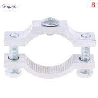 MARBIT ไฟหน้ารถจักรยานยนต์ Spotlight Mount Holder โคมไฟยึดรถจักรยานยนต์