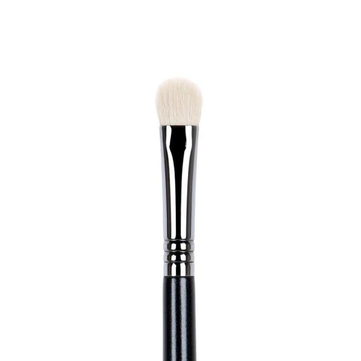 eye-shader-single-brush-239-แปรงลงอายแชร์โดว์