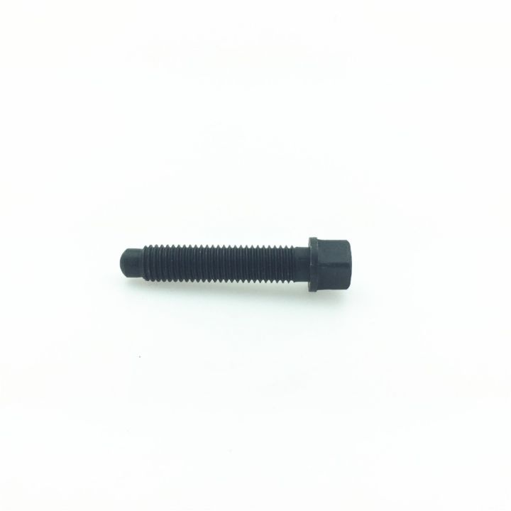 cw-starpad-parts-forging-screw-m12x60mm-10pcs