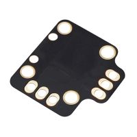 5 Pcs Gamepad Joystick Drift Repair Board Joystick Drift Repair Board Repair Board for PS4 PS5 Xbox One Joystick Controller Thumb Stick Drift Fix Mod B