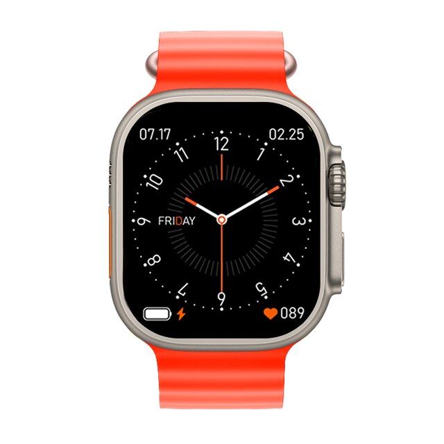 zzooi-t900-ultra-iwo-series-8-smartwatch-man-women-sport-fitness-bt-call-gps-electronic-smartwatch-for-ios-andriod-phone-pk-i8-pro-max